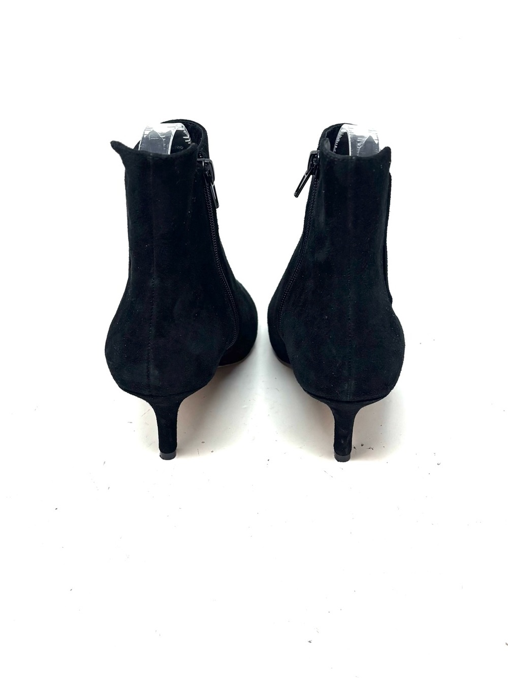 Corso Como Boots - Picture 6 of 7